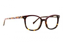 Designer Eyeglasses: Vera Bradley Eyeglasses, Sunglasses And More